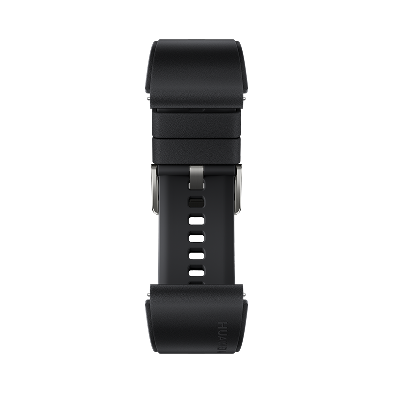 HUAWEI Watch GT 3 Pro 46mm pametna ura
